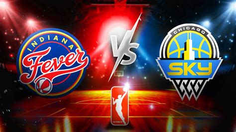 wnba betting|WNBA Fever vs Sky Picks and Odds, August 30, 2024 .
